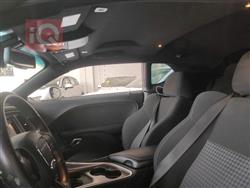 دۆج چالنجەر